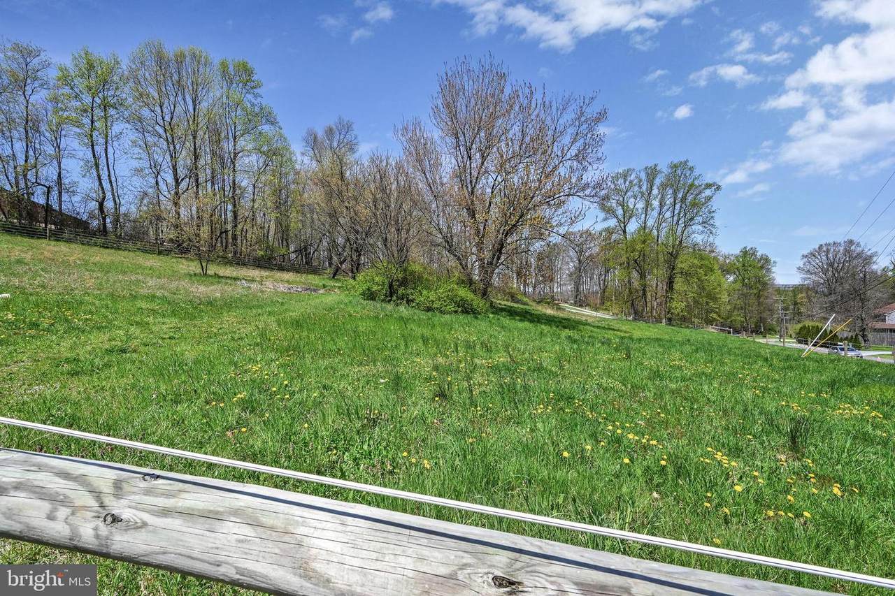 260 S Kinzer Road - Photo 1