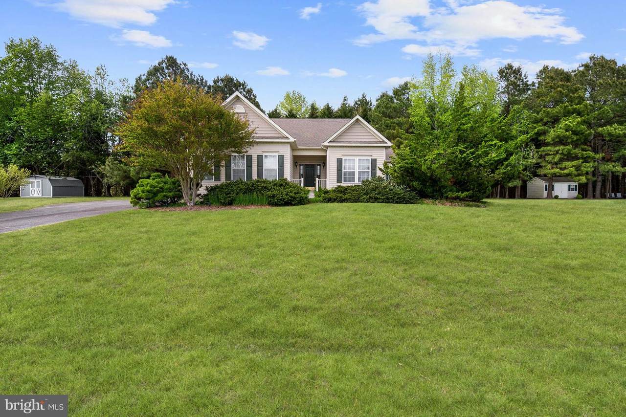 11 Aintree Drive - Photo 1