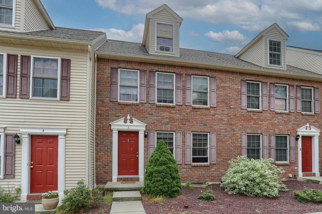 3 Weiser Court - Photo 1