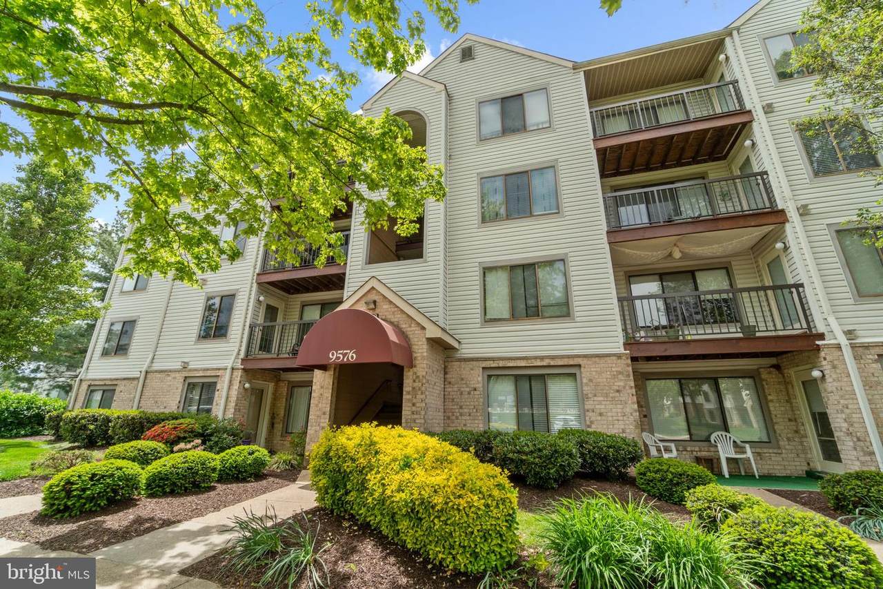 9576 Jayhawk Terrace - Photo 1