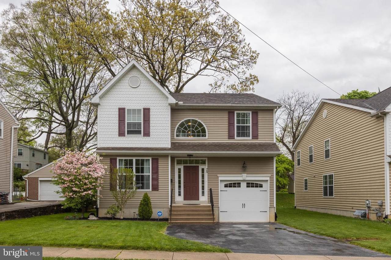 75 3RD Avenue - Photo 1