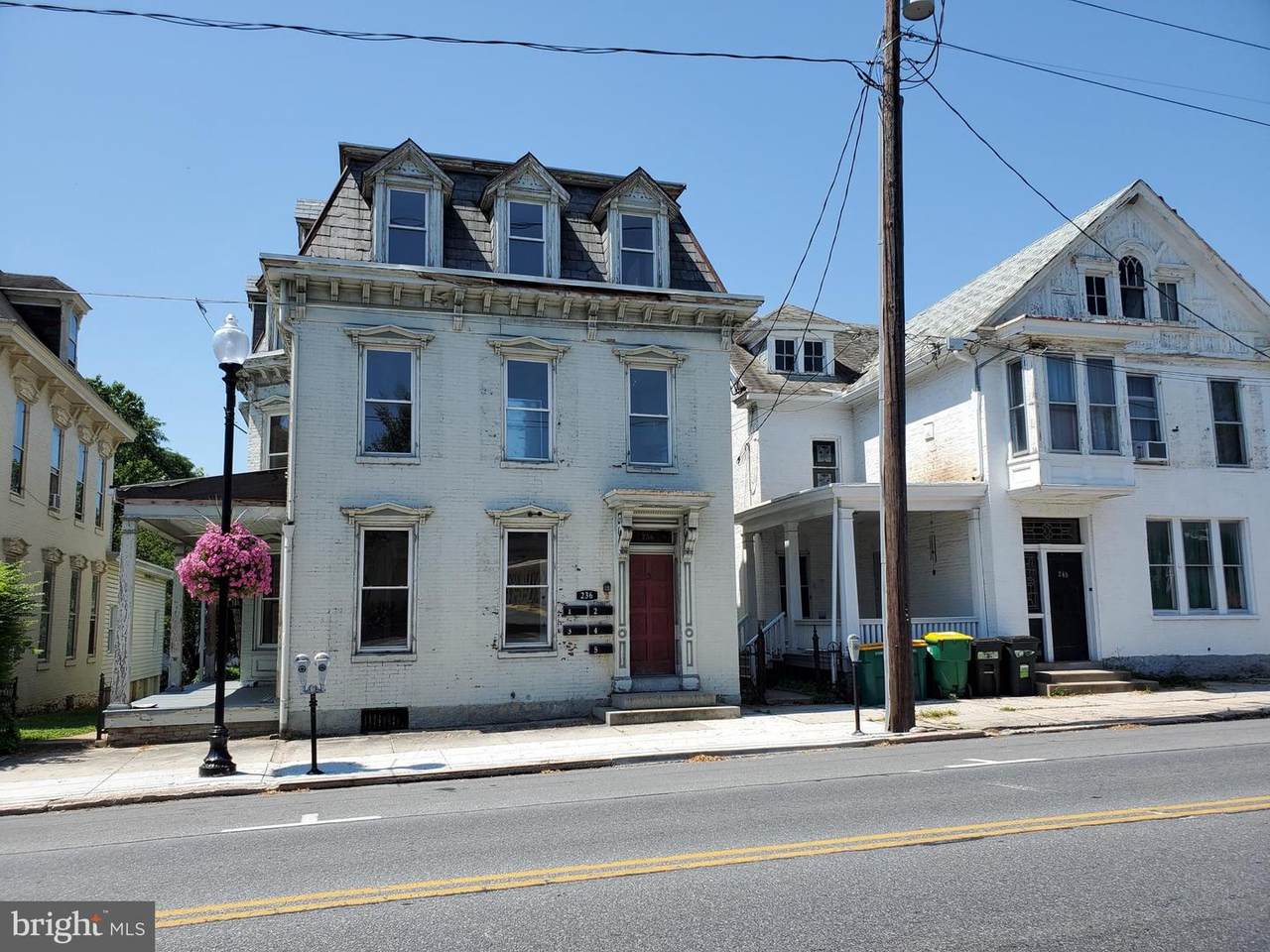 236 West Main - Photo 1