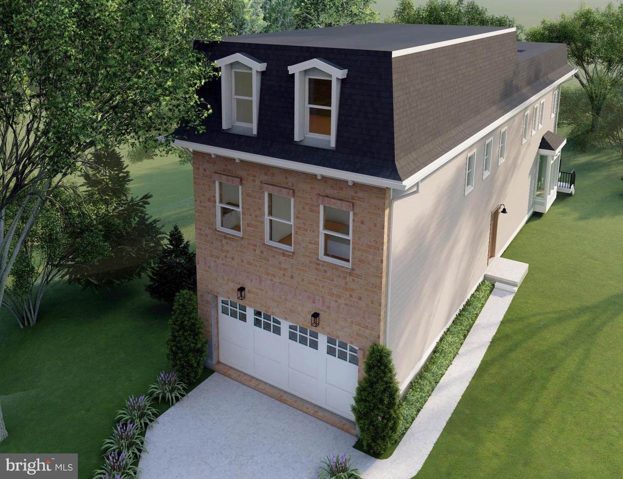 5743 4TH Street - Photo 1