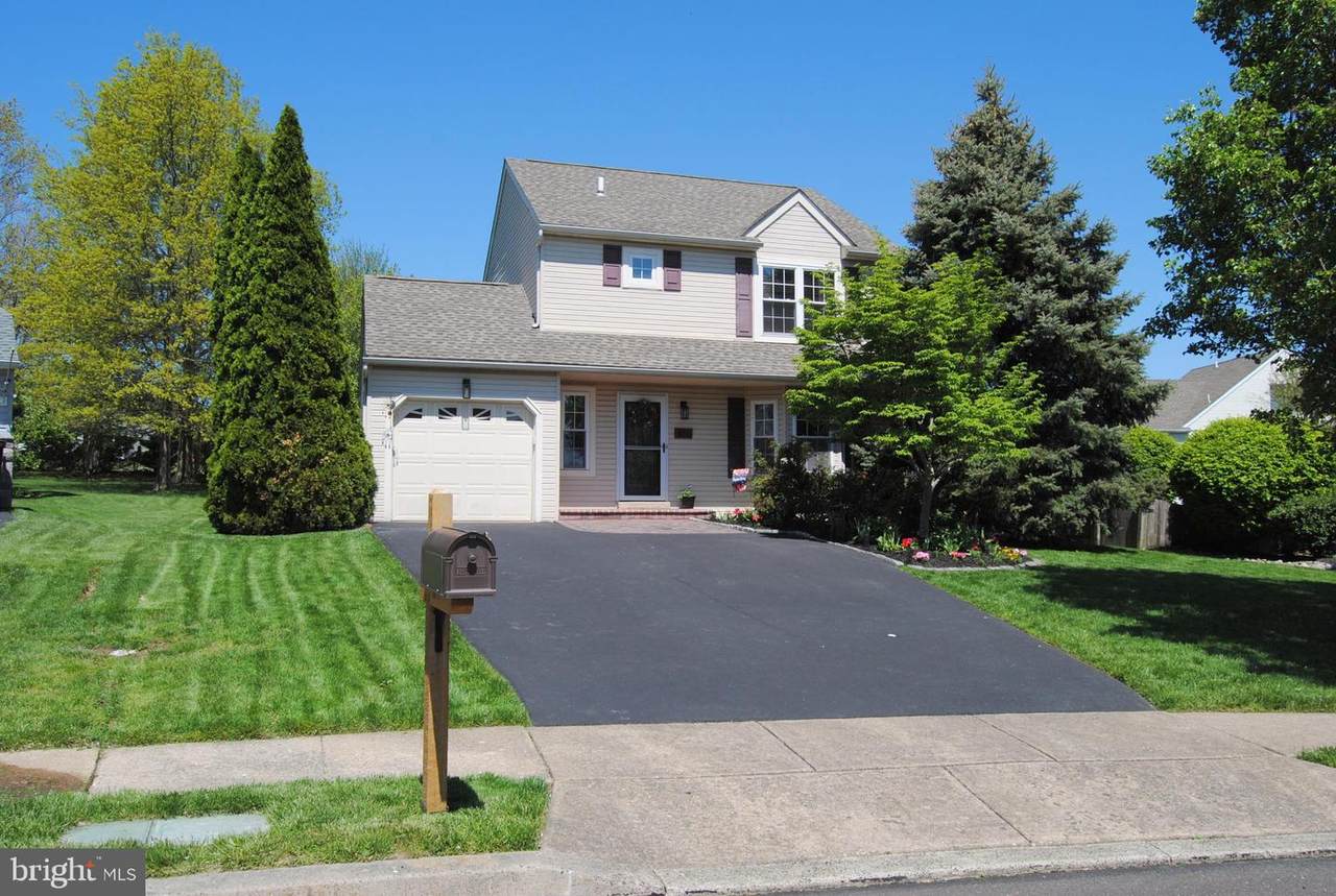 108 Weston Court - Photo 1