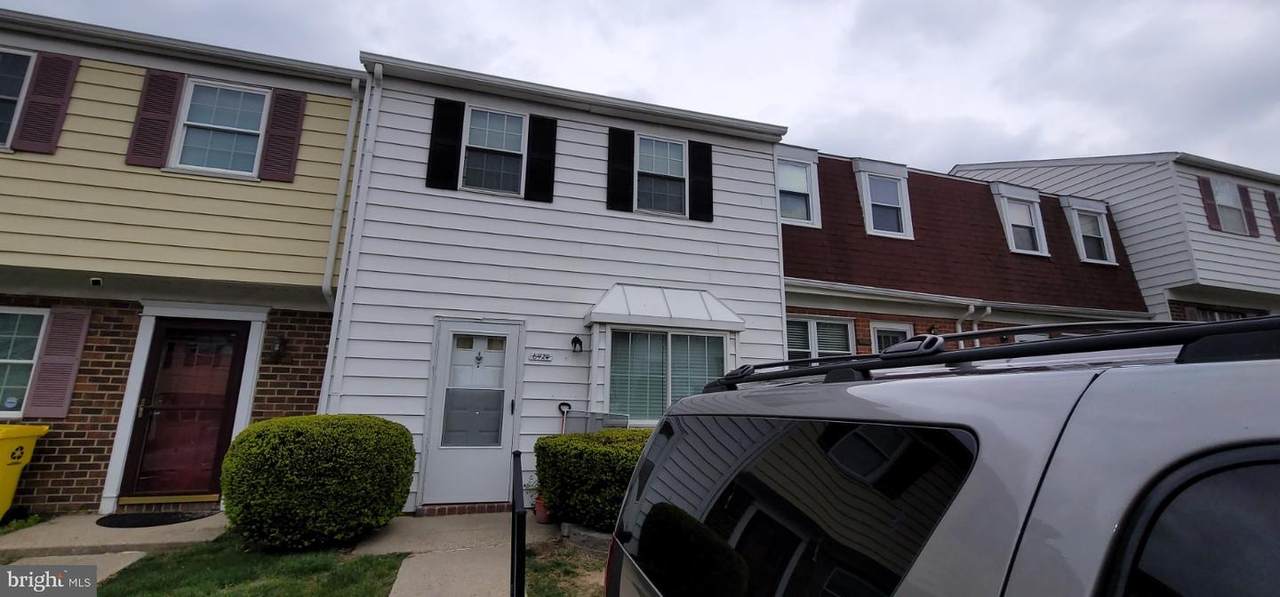 6424 Lincoln Court - Photo 1