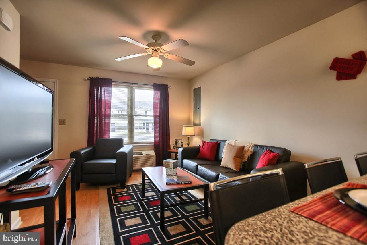 216 Academic Way - Photo 1