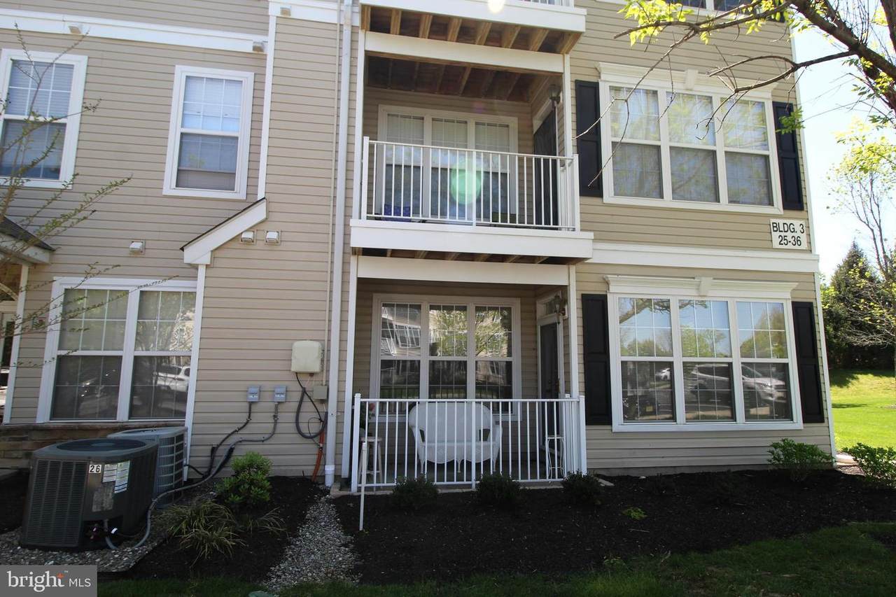 26 Kyle Way - Photo 1