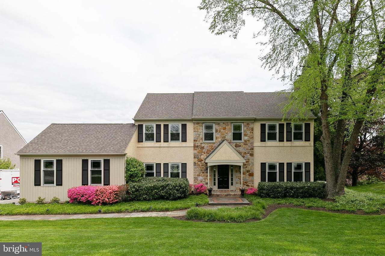 740 Cornerstone Lane - Photo 1