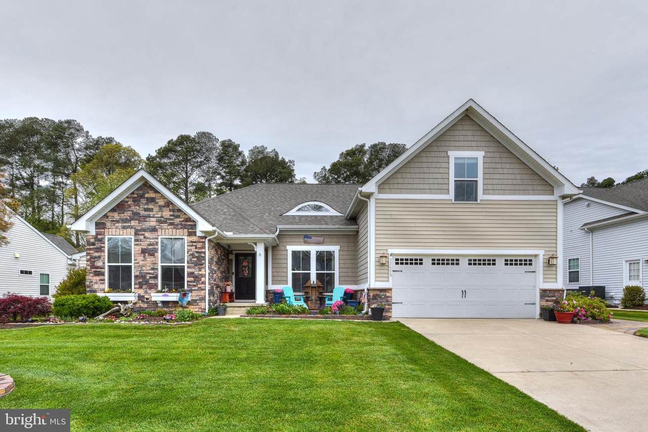 33608 Herring View Drive - Photo 1