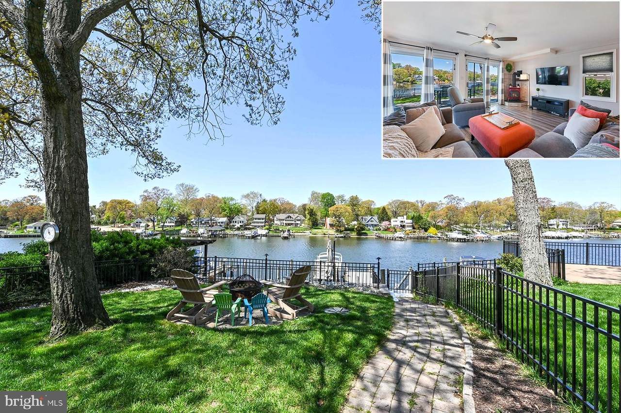 304 Riverside Drive - Photo 1