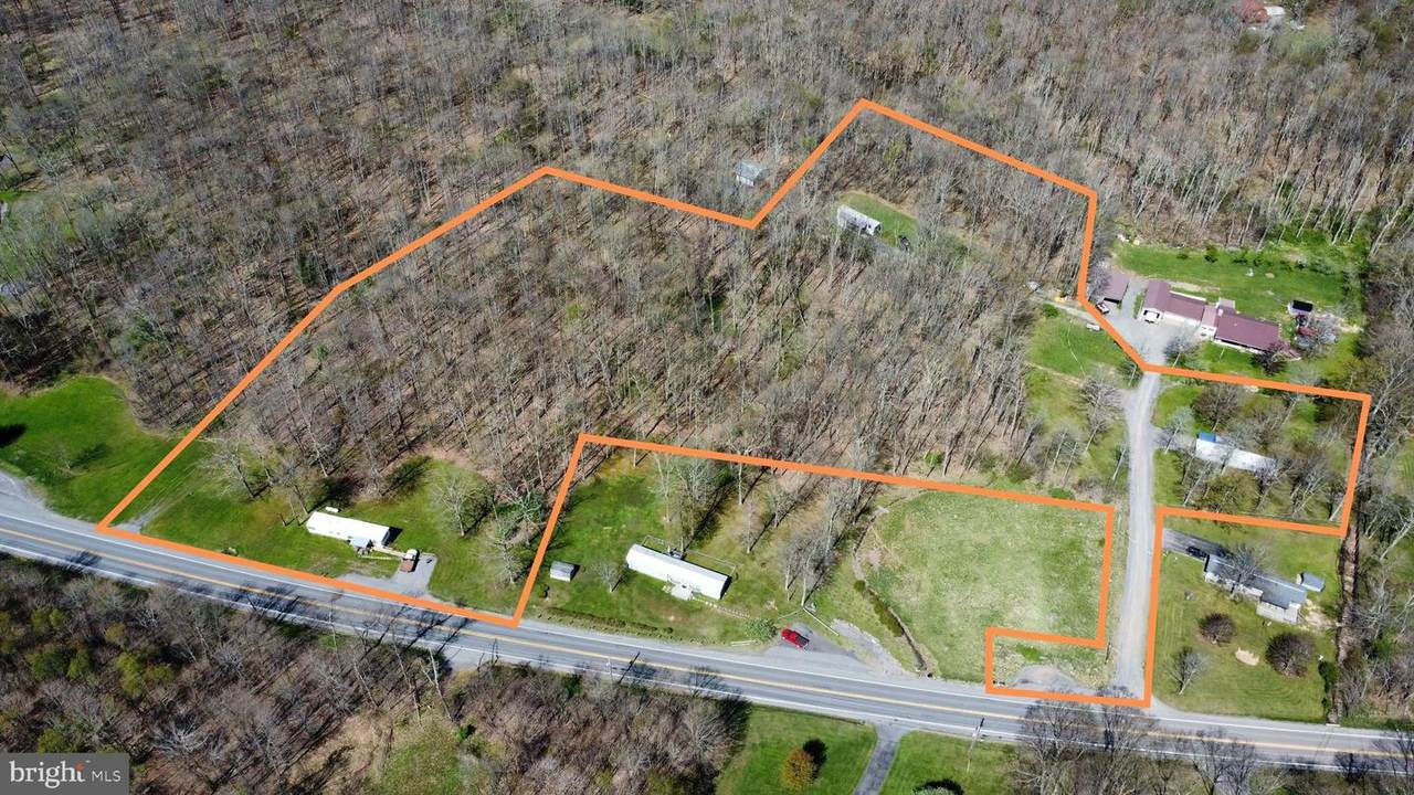6471 Gorman Road - Photo 1
