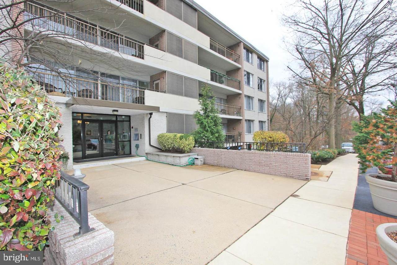 2300-UNIT 105 Riddle Avenue - Photo 1