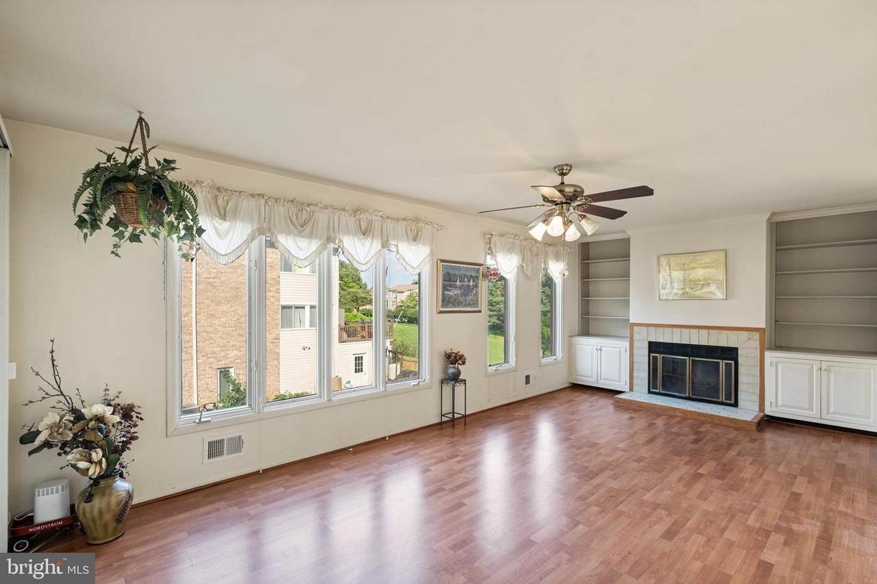 2014 Dundee Road - Photo 1