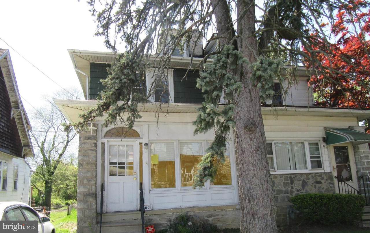 502 Orchard Avenue - Photo 1