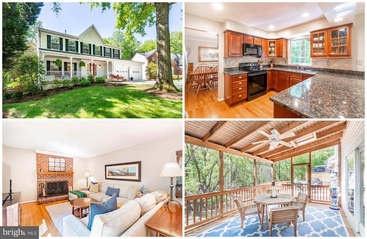 18207 Fountain Grove Way - Photo 1