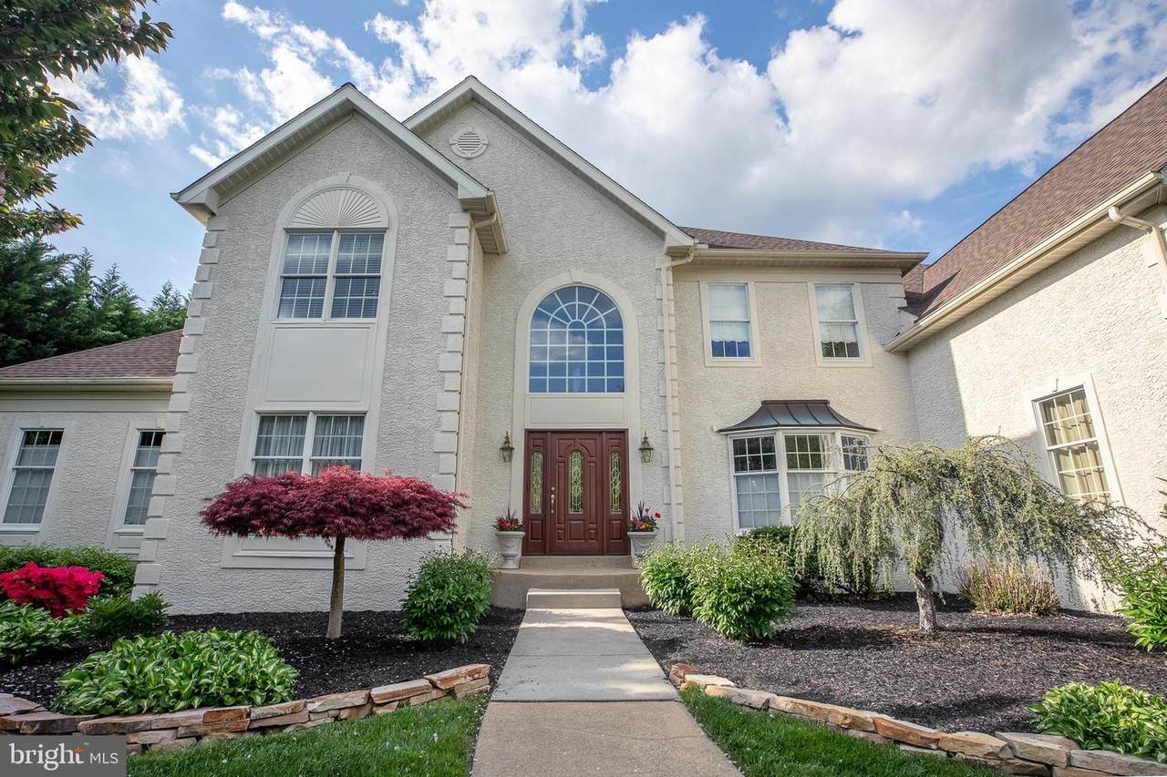 11 Springbrook Lane - Photo 1