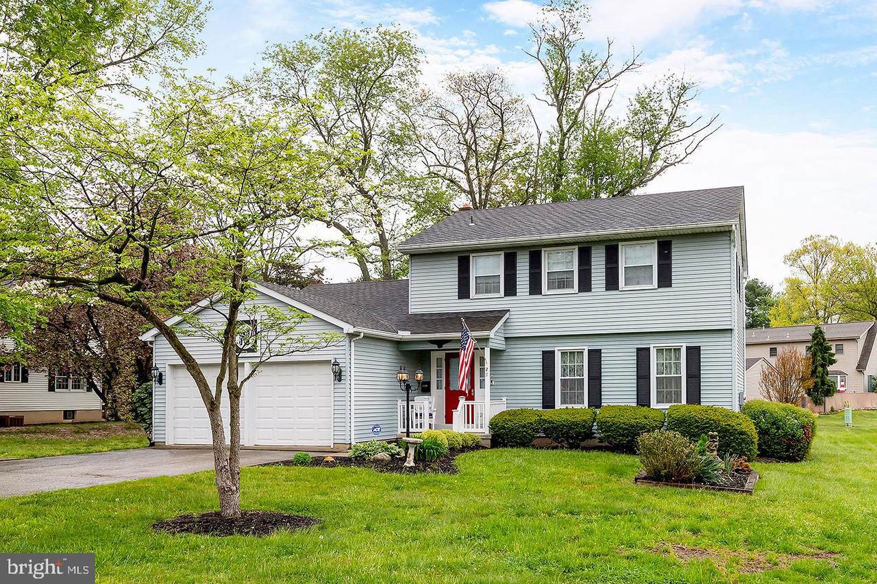 29 Lail Street - Photo 1