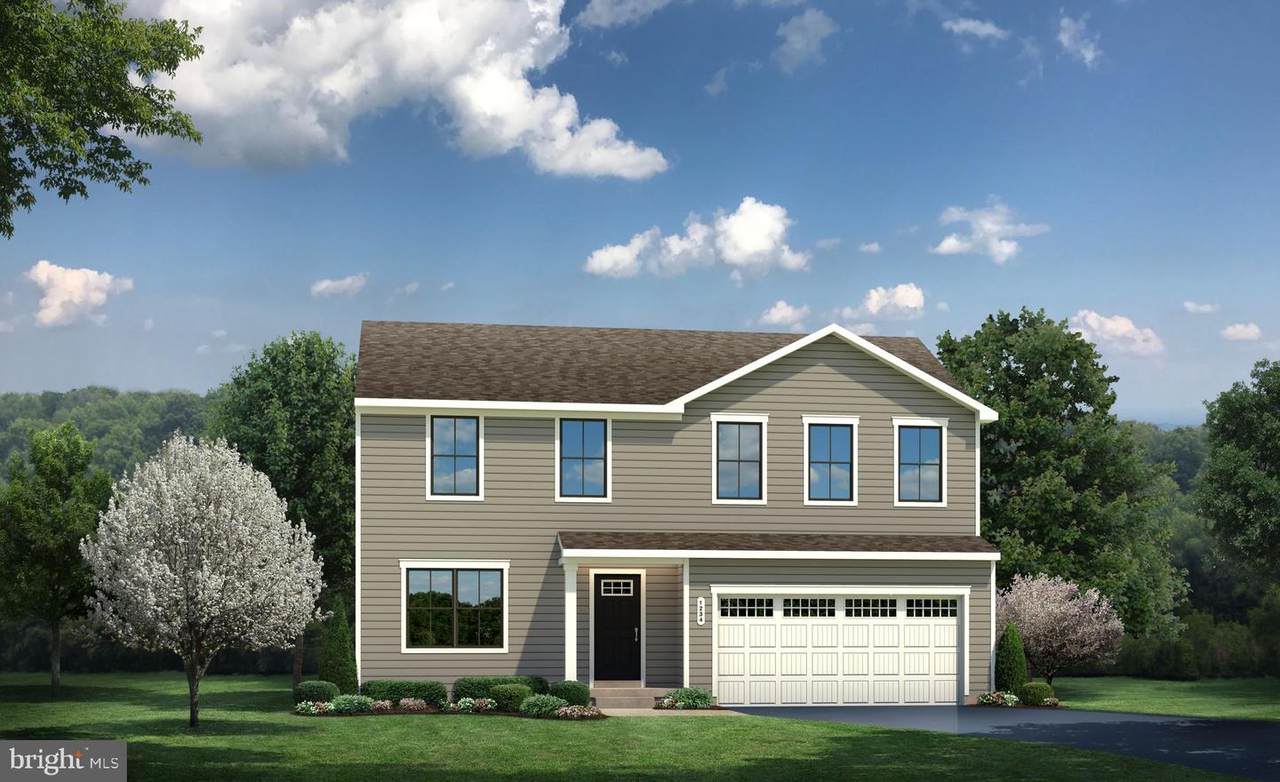 1144 Surplus Road - Photo 1
