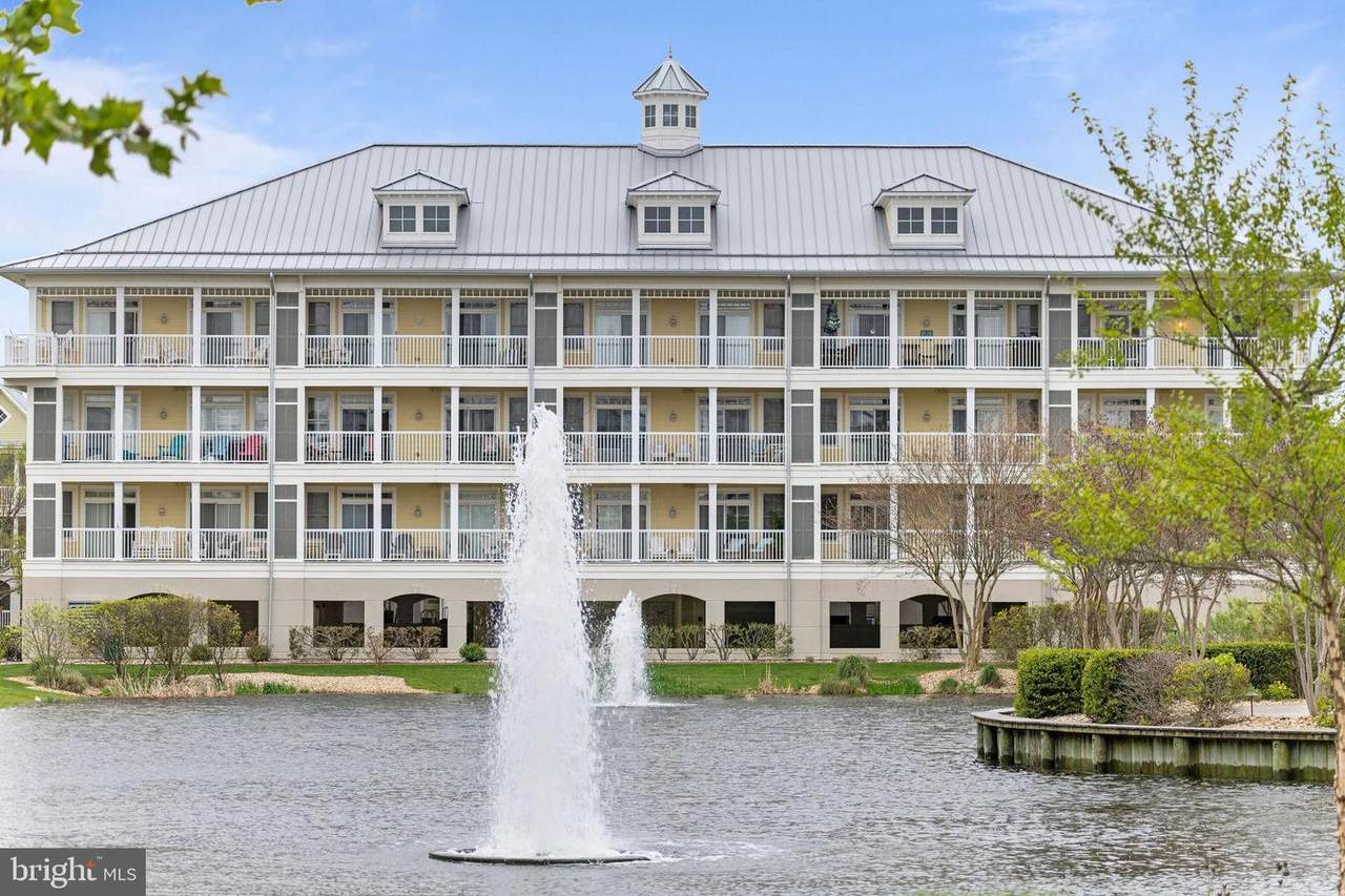 1 Fountain Drive - Photo 1