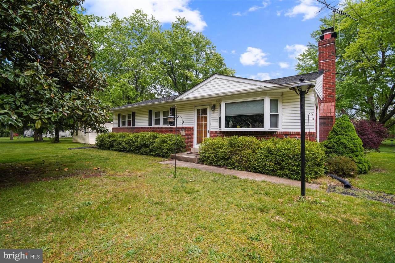 16500 Baden Naylor Road - Photo 1