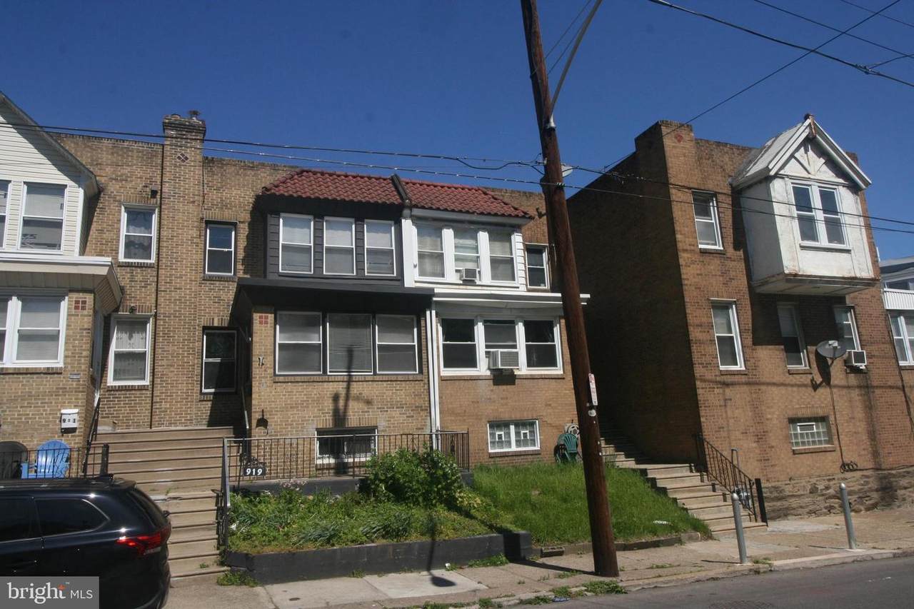 919 Wagner Avenue - Photo 1