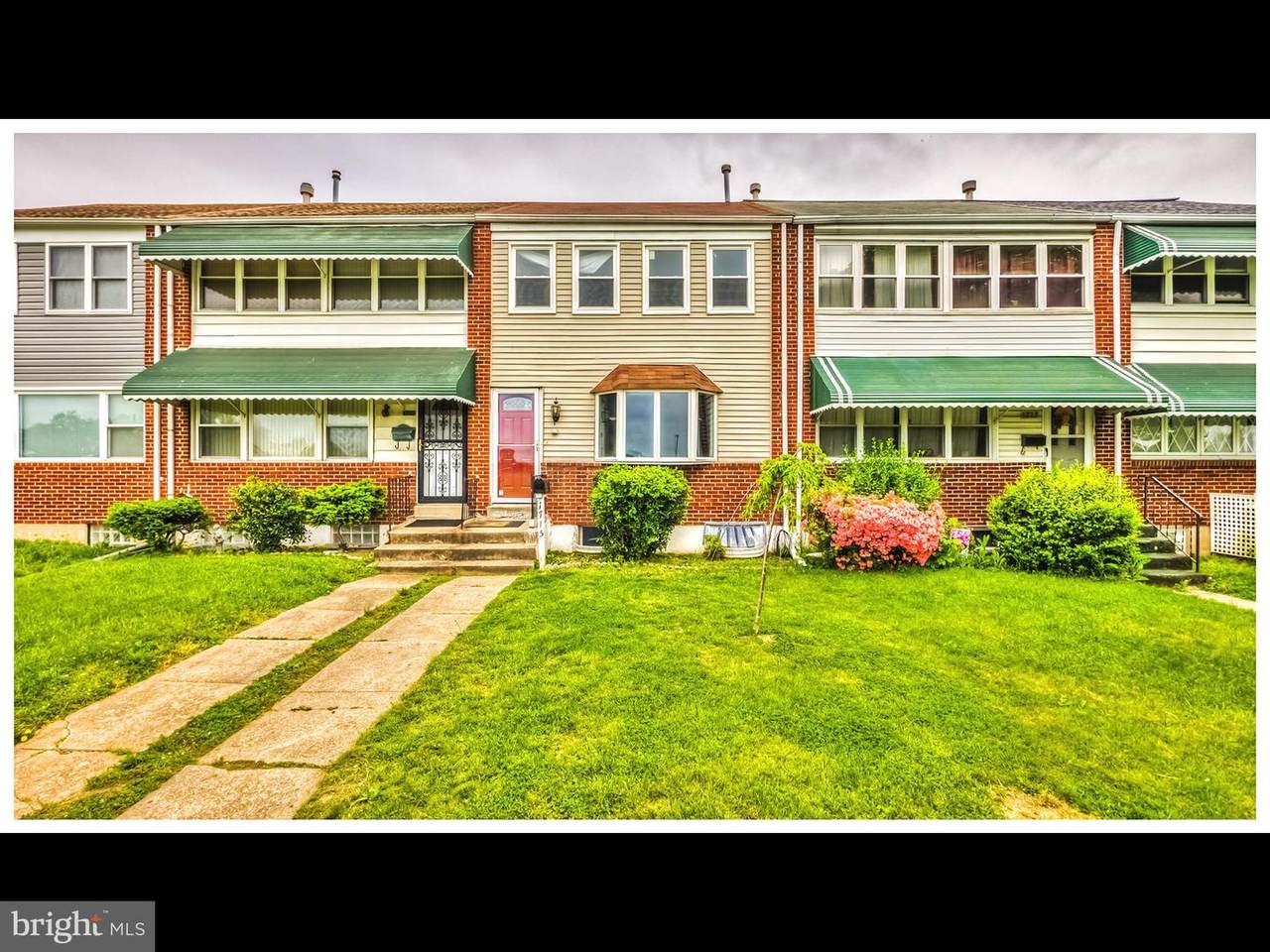 1715 Inverness Avenue - Photo 1