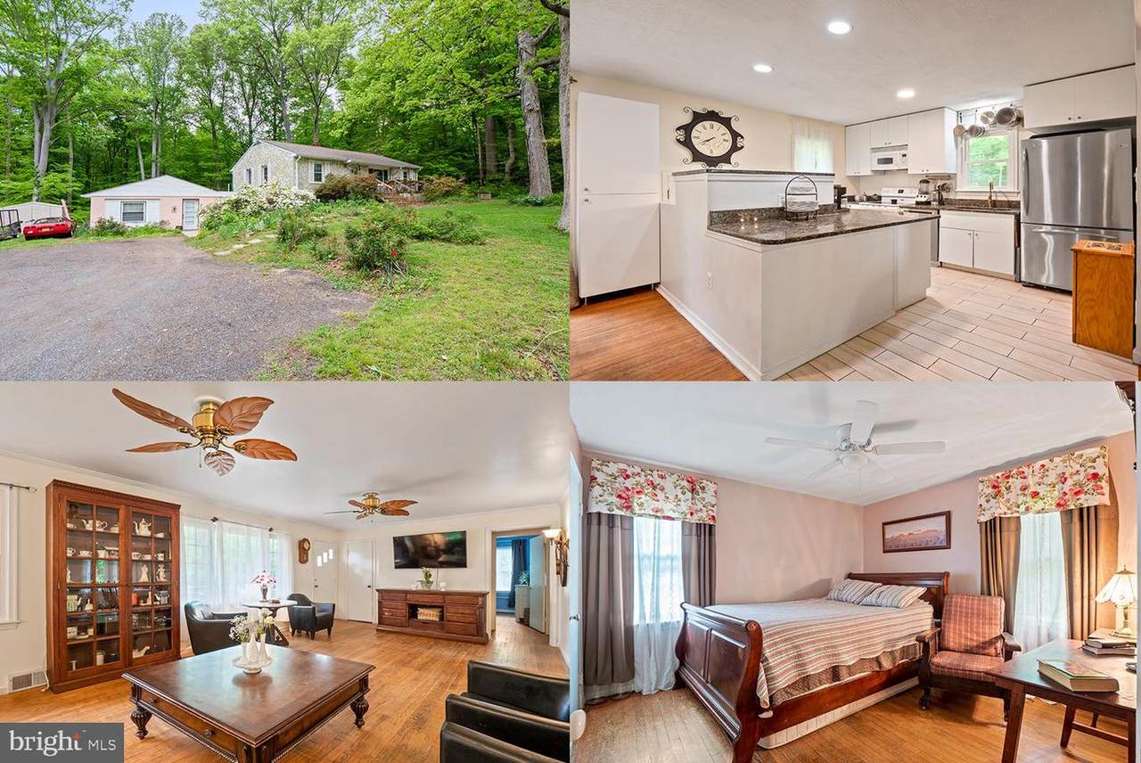 12363 Purcell Road - Photo 1