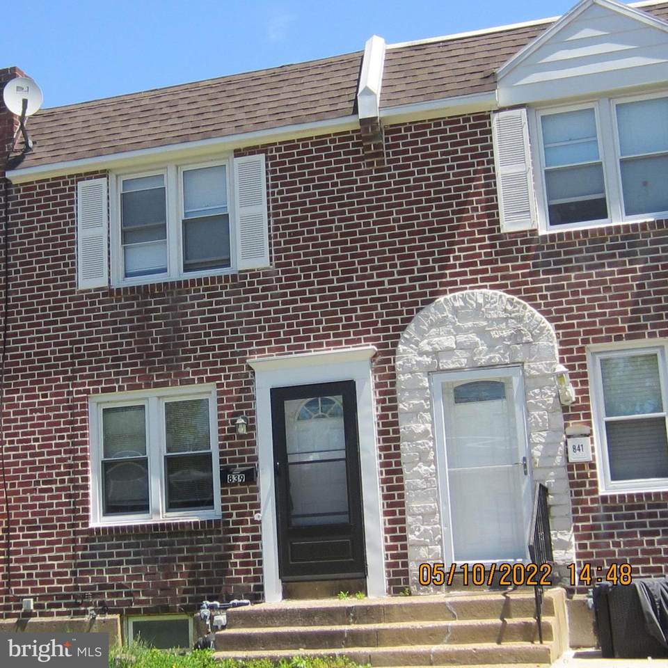 839 Taylor Drive - Photo 1