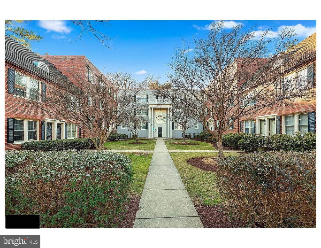 2059 38TH Street - Photo 1