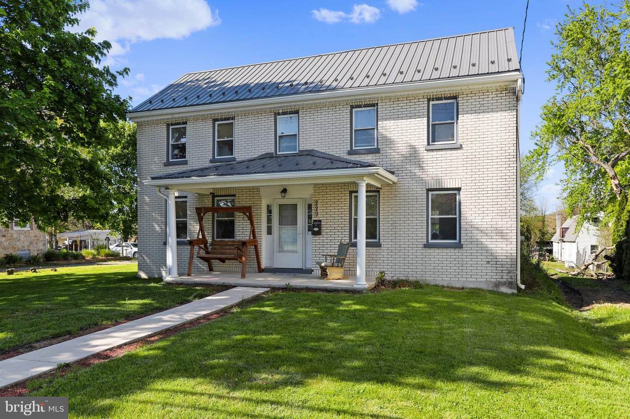 229 Main Street - Photo 1