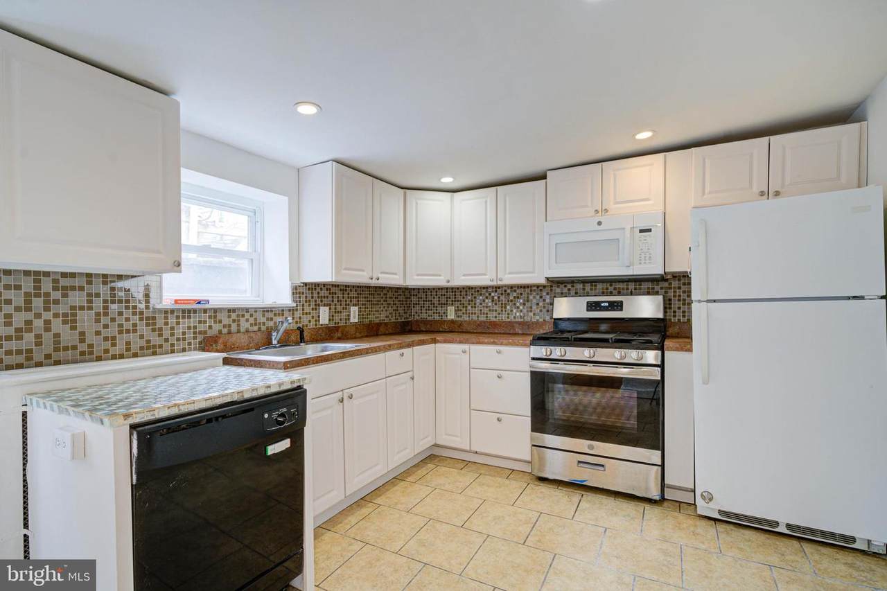 1223 Palethorp Street - Photo 1