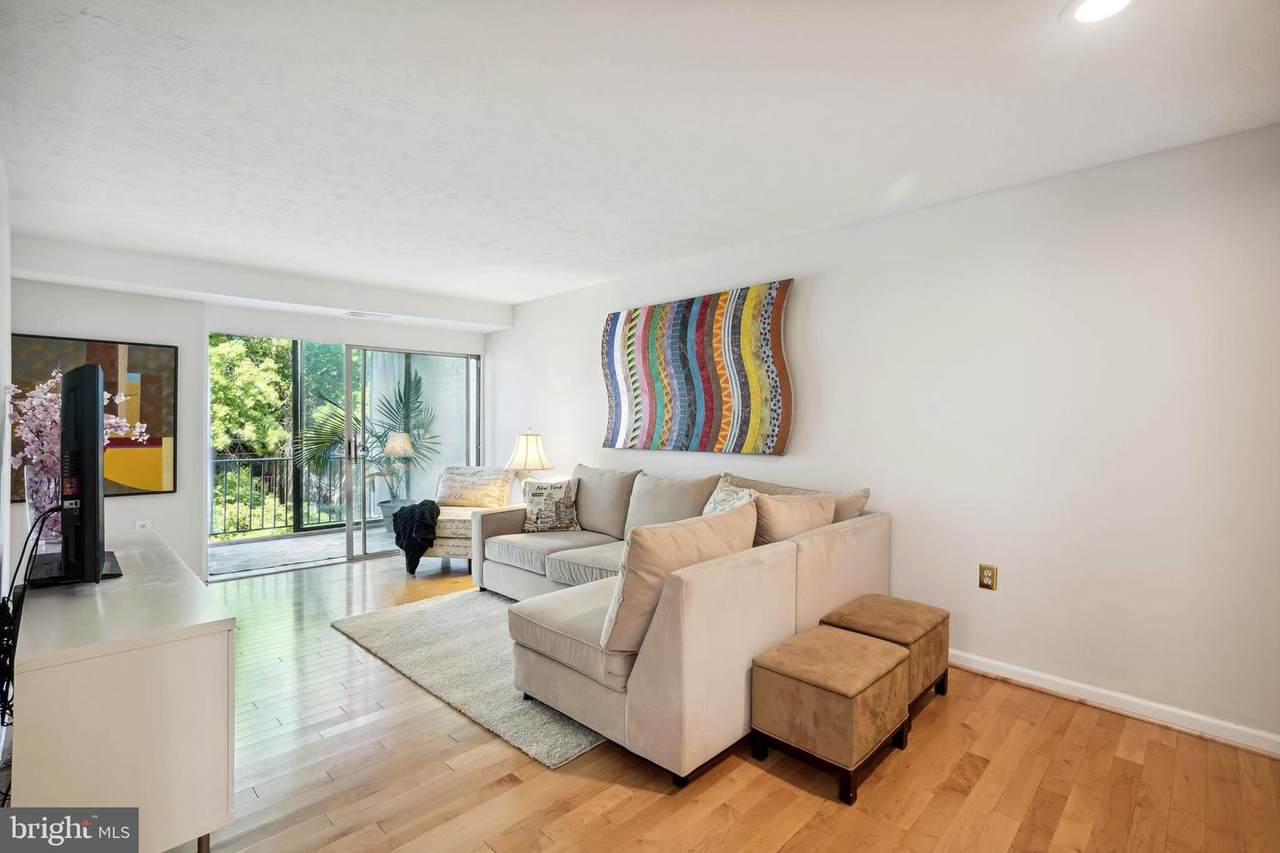 7826 Hanover Parkway - Photo 1