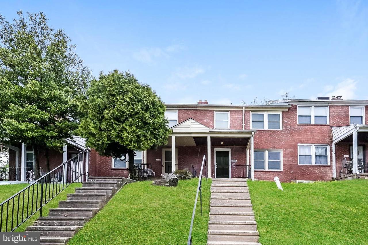 1304 Cold Spring Lane - Photo 1
