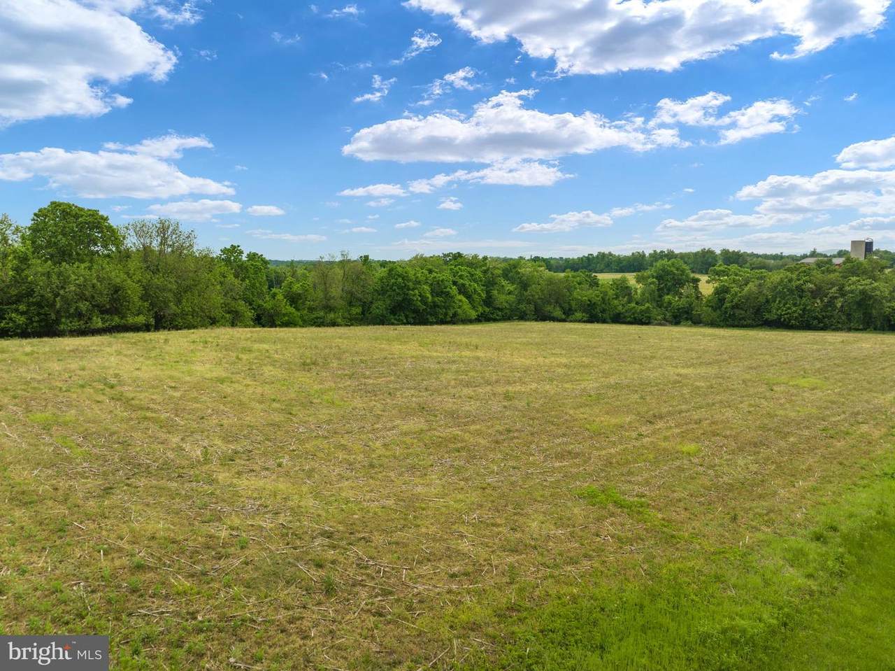Lot 18 Mary Lane - Photo 1