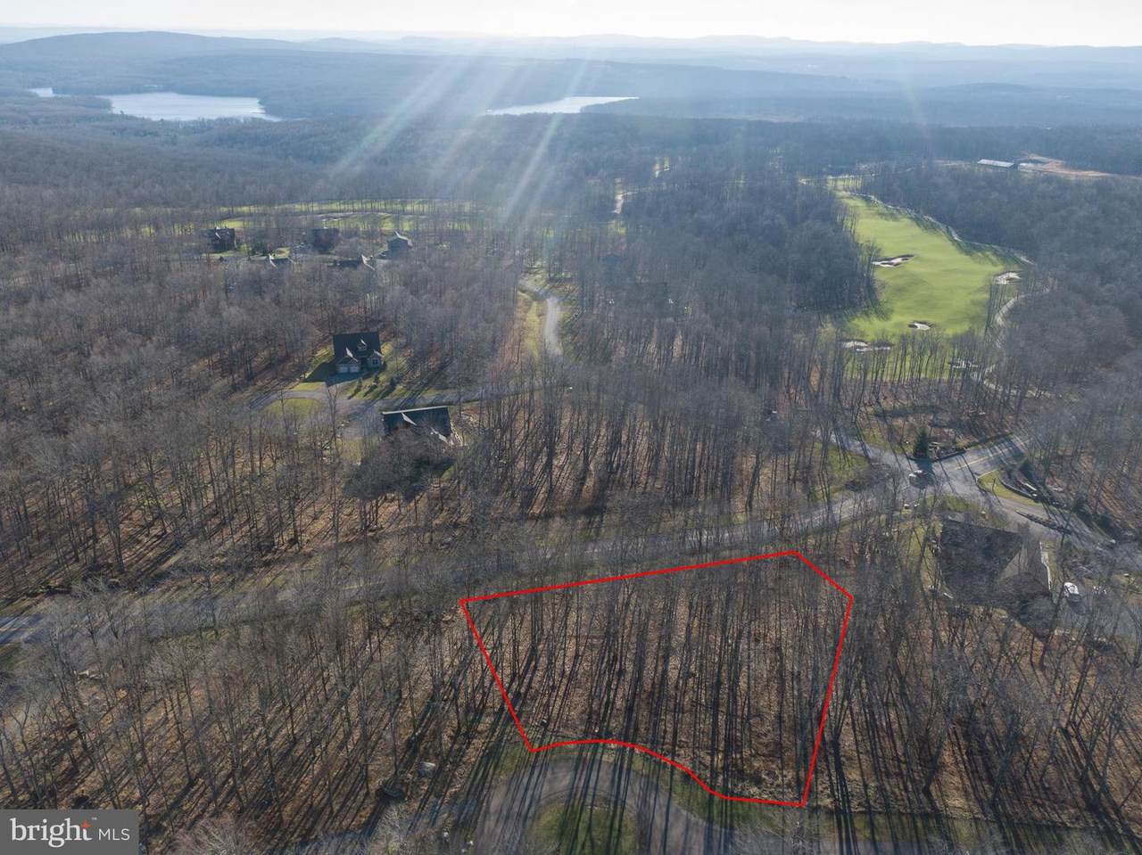 75 Chimney Rock Lane - Photo 1