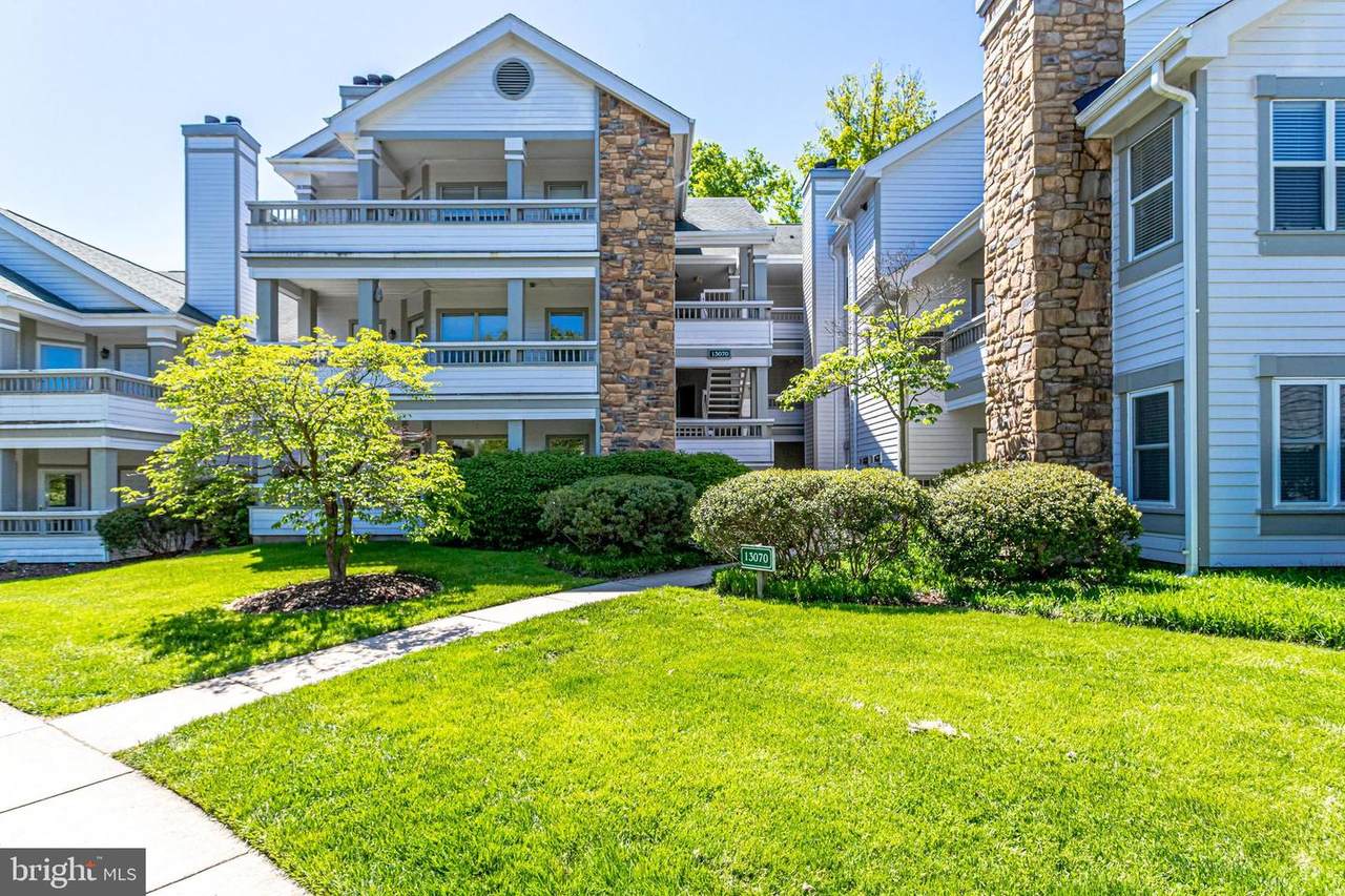 13070 Autumn Woods Way - Photo 1