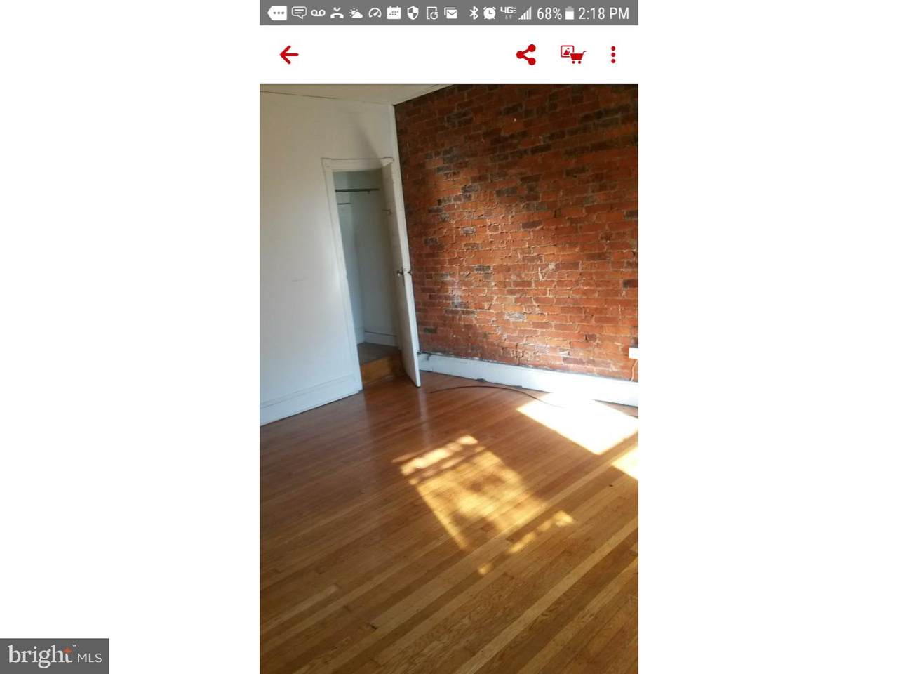 3639 Spring Garden Street - Photo 1