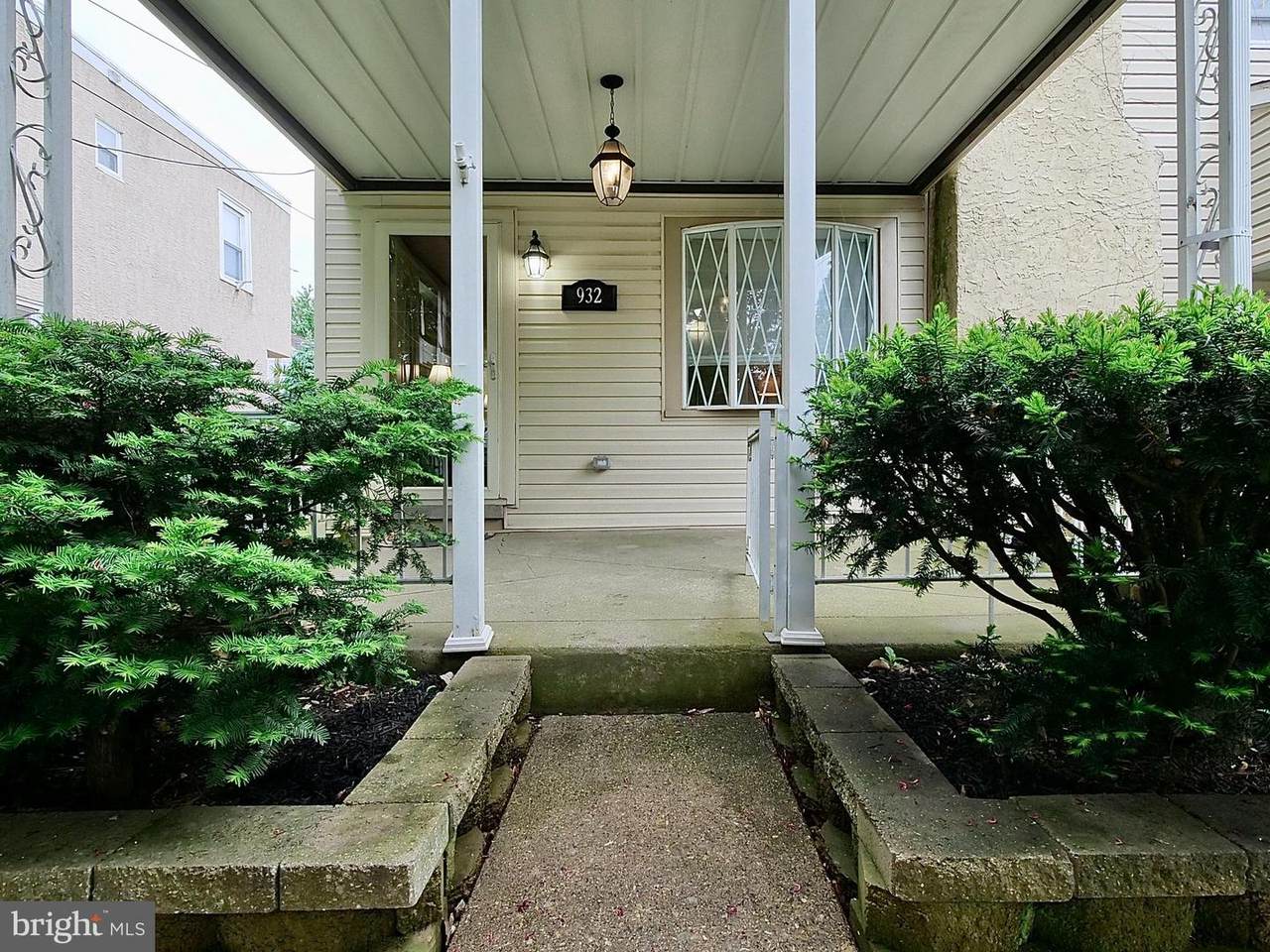 932 Anderson Avenue - Photo 1