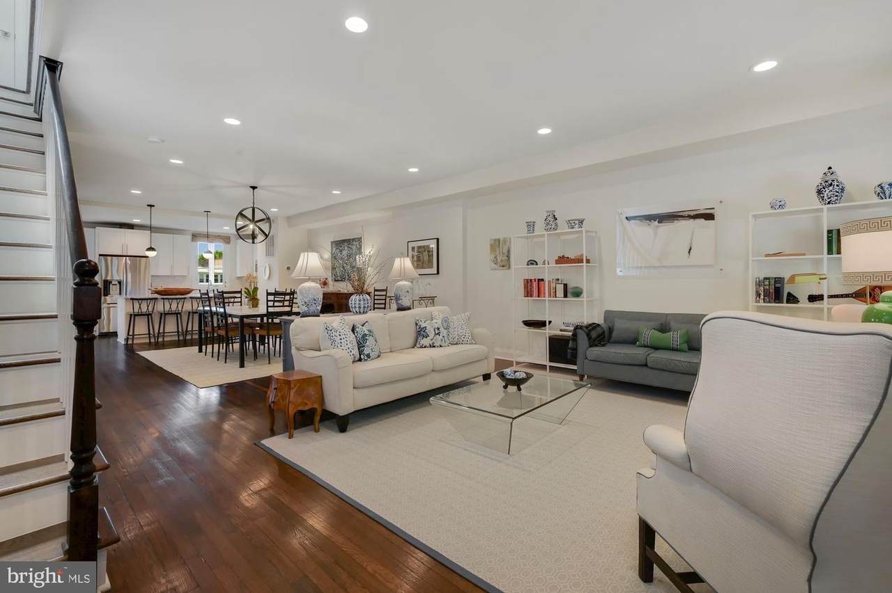 1316 Longfellow Street - Photo 1