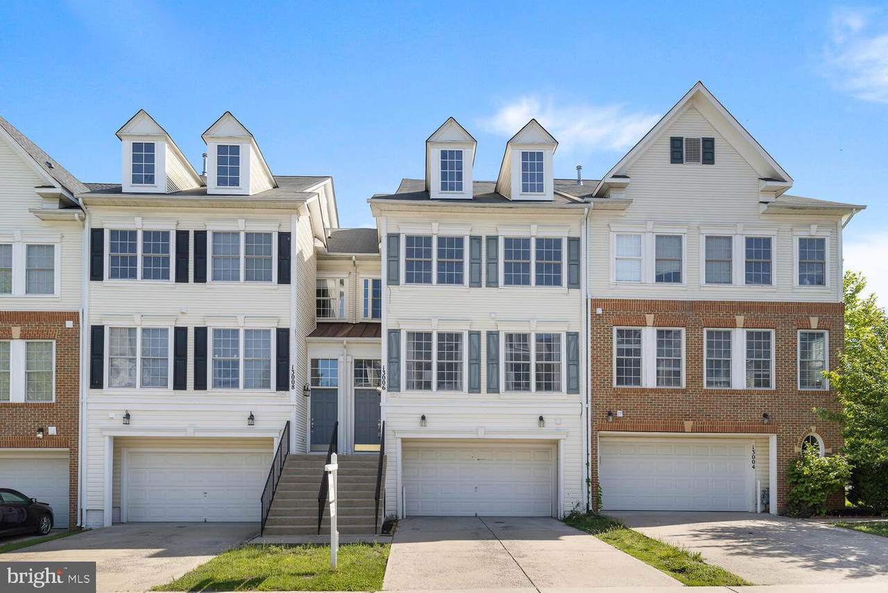 13006 Bathgate Way - Photo 1