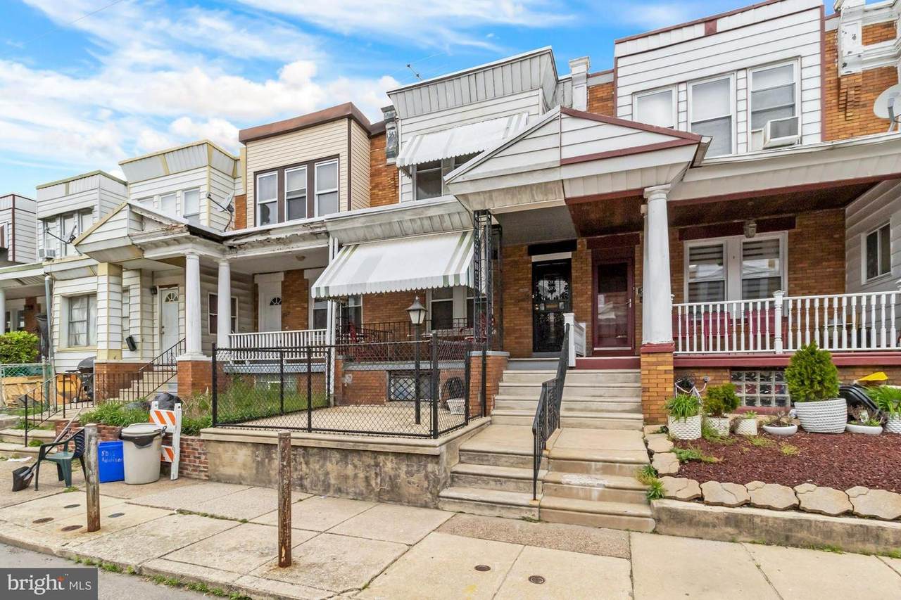 5815 Addison Street - Photo 1
