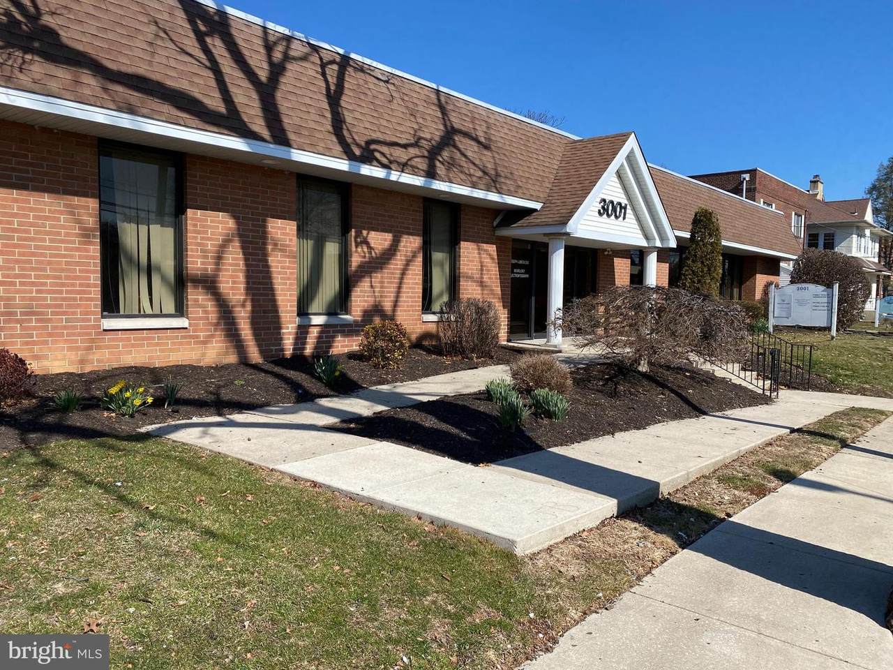 3001 Garrett Road - Photo 1