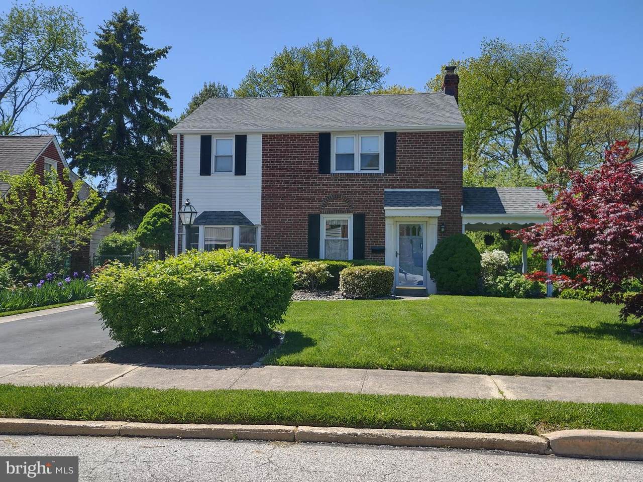 24 Greenhill Road - Photo 1