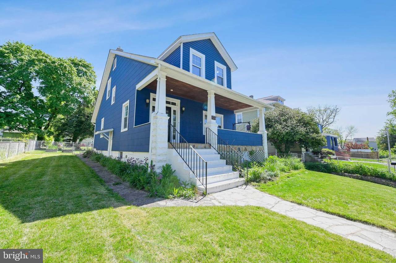 1017 St Charles Avenue - Photo 1