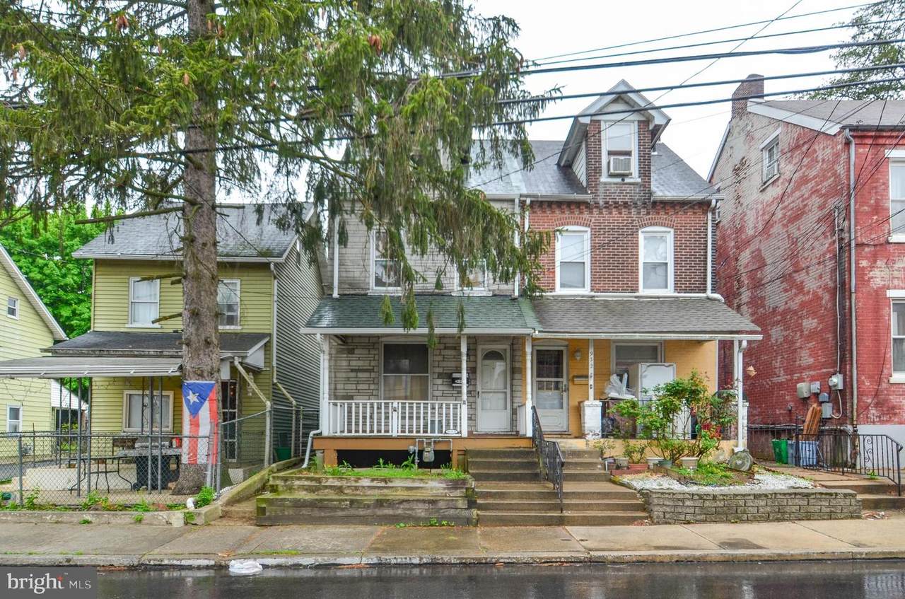934 Filmore Street - Photo 1