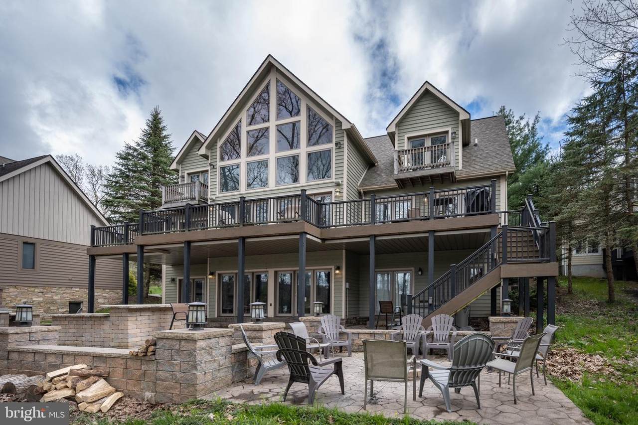 289 Glendale Road - Photo 1