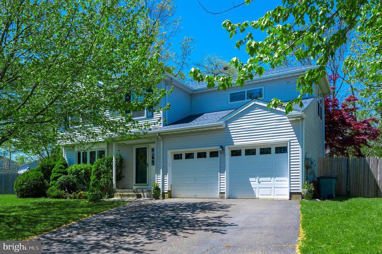 34 Stemler Drive - Photo 1
