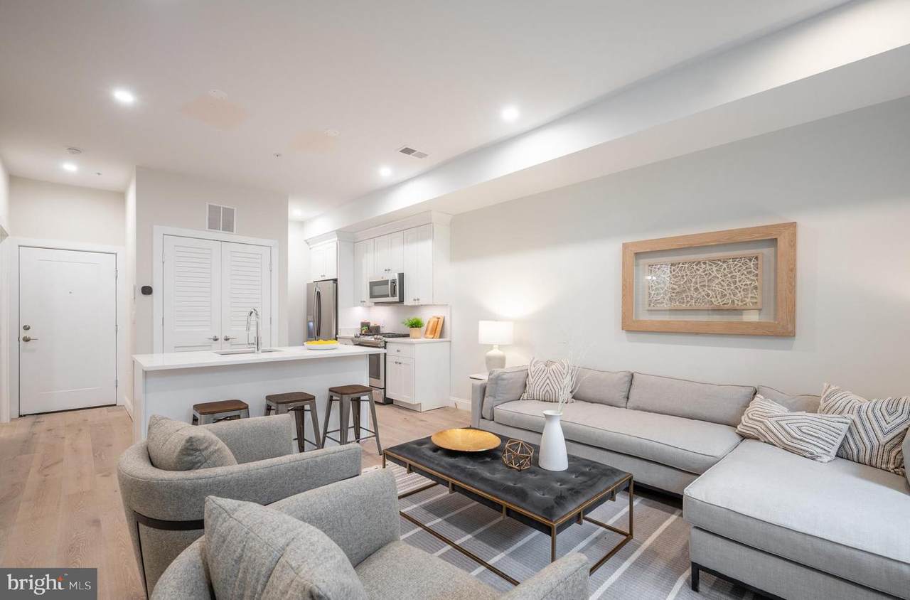 4319 Harrison Street - Photo 1
