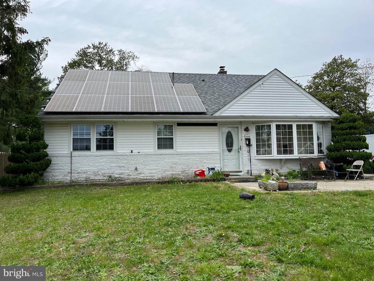 508 Muhlenberg Avenue - Photo 1