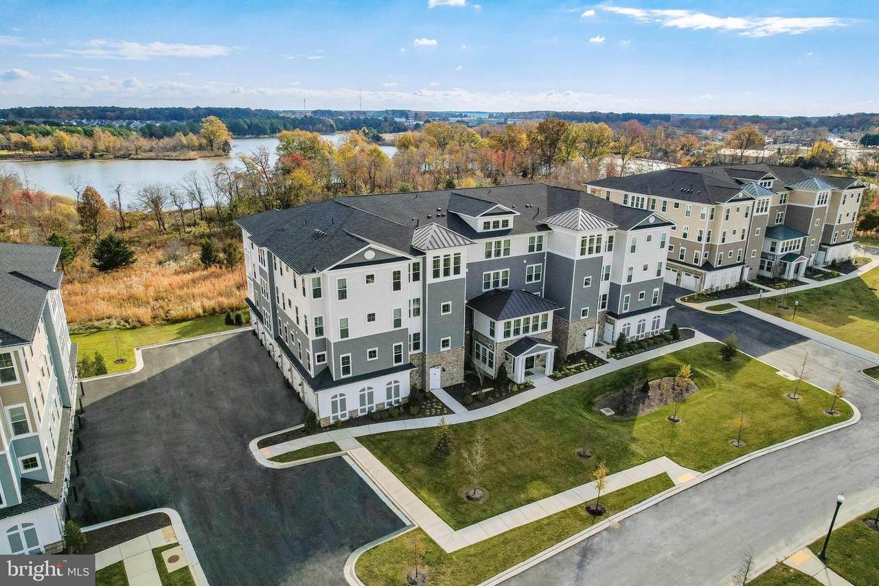190 Harrier Way - Photo 1